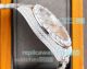 Replica Rolex Datejust Diamond-Paved Watch Automatic Hindu Arabic Dial (5)_th.jpg